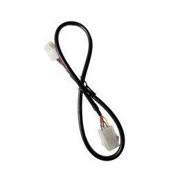 Prodlužovací kabel MDB 50cm