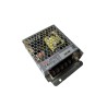 260655 NECTA