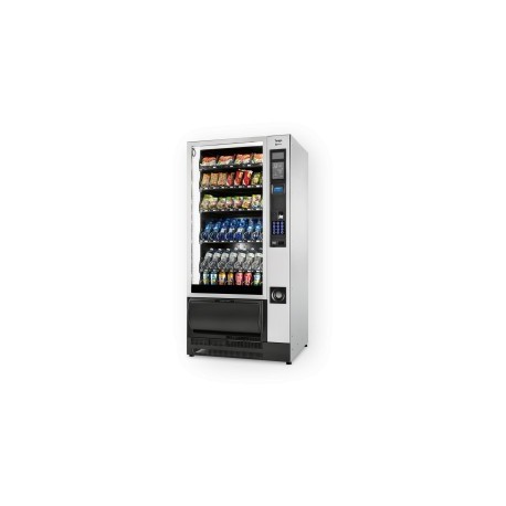 NECTA TANGO FOOD R290