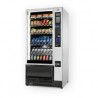 NECTA TANGO FOOD R290