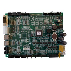 082670 CPU FAS OMNIA GCD