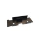 250512 NECTA