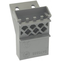 250502 NECTA