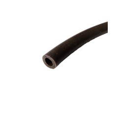 Silikonová hadička 7,0 mm