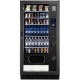 FAS 900 PRO 6/44