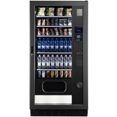 FAS 900 PRO 6/44