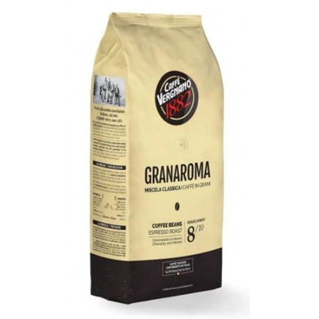 Vergnano Gran Aroma