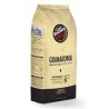 Vergnano Gran Aroma