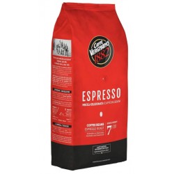 Vergnano Espresso 1000g