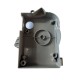 259601 NECTA