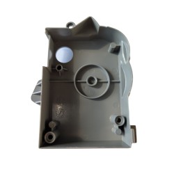 259601 NECTA