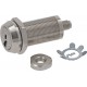  Rielda mod.511 RS1 FAS