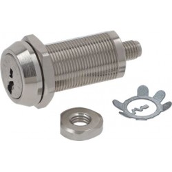 Rielda mod.511 RS1 FAS