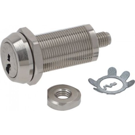  Rielda mod.511 RS1 FAS
