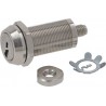  Rielda mod.511 RS1 FAS