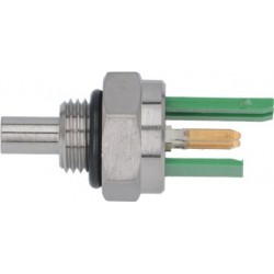 255248 NECTA