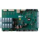 260895 NECTA