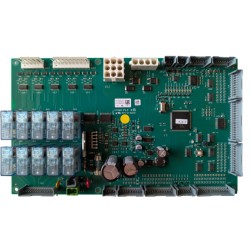 260895 NECTA