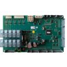 260895 NECTA