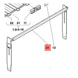 0V3528 NECTA
