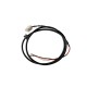 C2 MDB CABLE