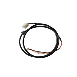 C2 MDB CABLE