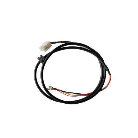 C2 MDB CABLE