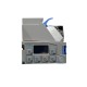 Akceptor Currenza C2 CZK/EUR-CZK1