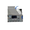 Akceptor Currenza C2 CZK/EUR-CZK1