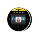 NAYAX VPOS ONYX