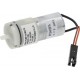 Vzduchová pumpa mini 12VDC