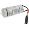 Vzduchová pumpa mini 12VDC