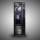 Necta Opera Touch