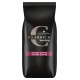 Darboven Instagold 500g