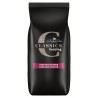Darboven Instagold 500g