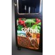 Necta Opera Touch