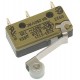 096355 NECTA