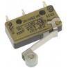 096355 NECTA