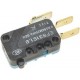ELE0001522 RHEAVENDORS