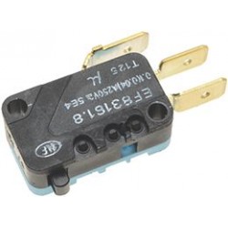 ELE0001522 RHEAVENDORS