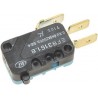 ELE0001522 RHEAVENDORS