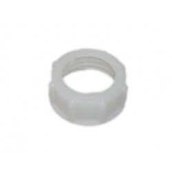 095849 NECTA
