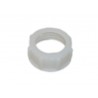095849 NECTA