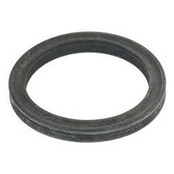 095829 NECTA