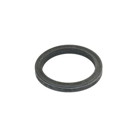 095829 NECTA