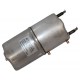 259107 NECTA