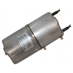 259107 NECTA