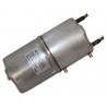 259107 NECTA