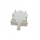 986058  NECTA