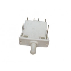 986058  NECTA